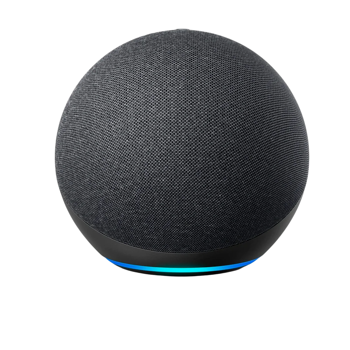 Echo Dot (Alexa)
